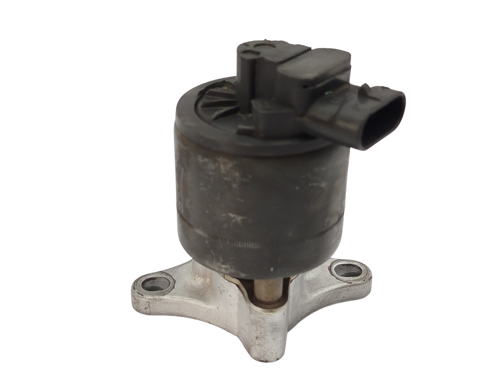Válvula Egr Citroen Peugeot 97097 1628JF 1.8 2.0 16V 2 main product photo