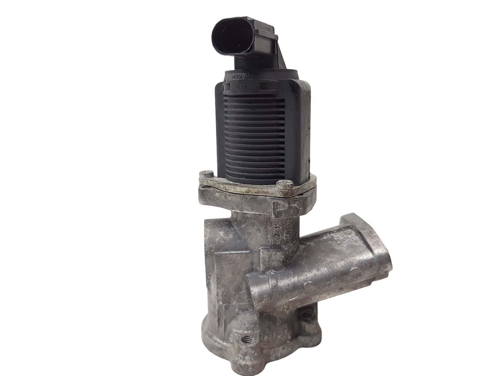 Válvula Egr 55219498 5.00240.07 Fiat Lancia Opel Suzuki 1.3 D main product photo