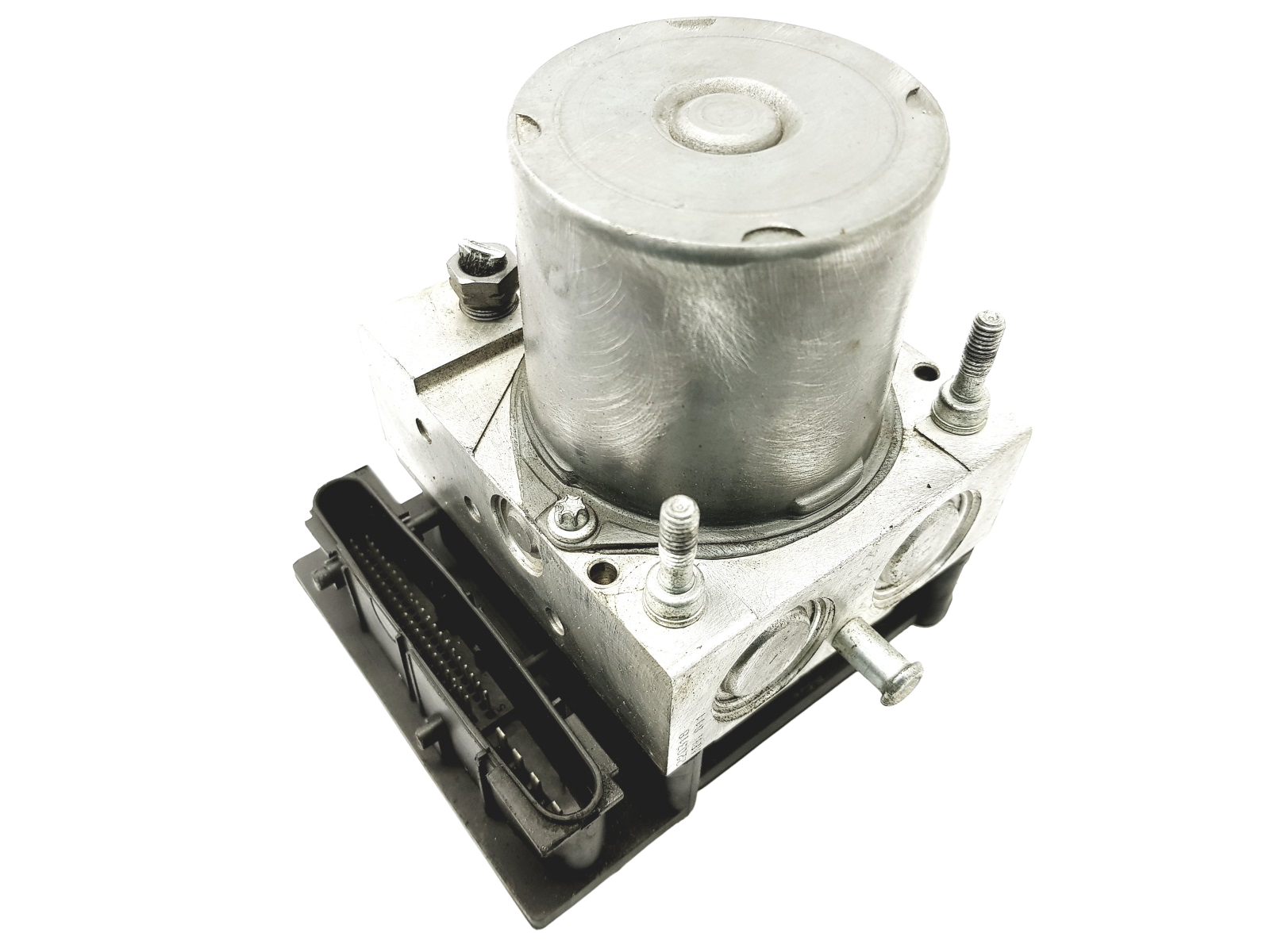Bomba Abs PSA C4 307 9649988180 0265950370 Bosch 36024 main product photo
