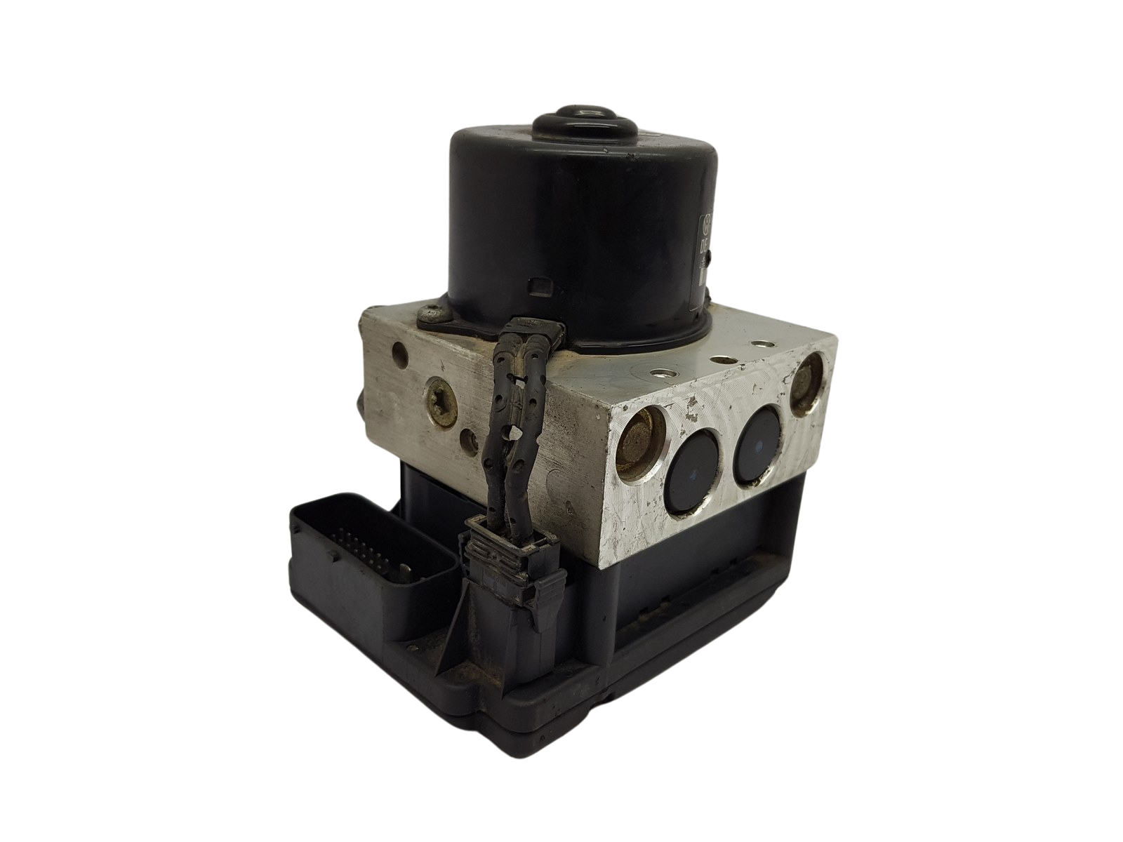 Bomba Abs Seat Cordoba 3A0907379 10.0204-0048.4 10.0946-0300.3 5847 main product photo