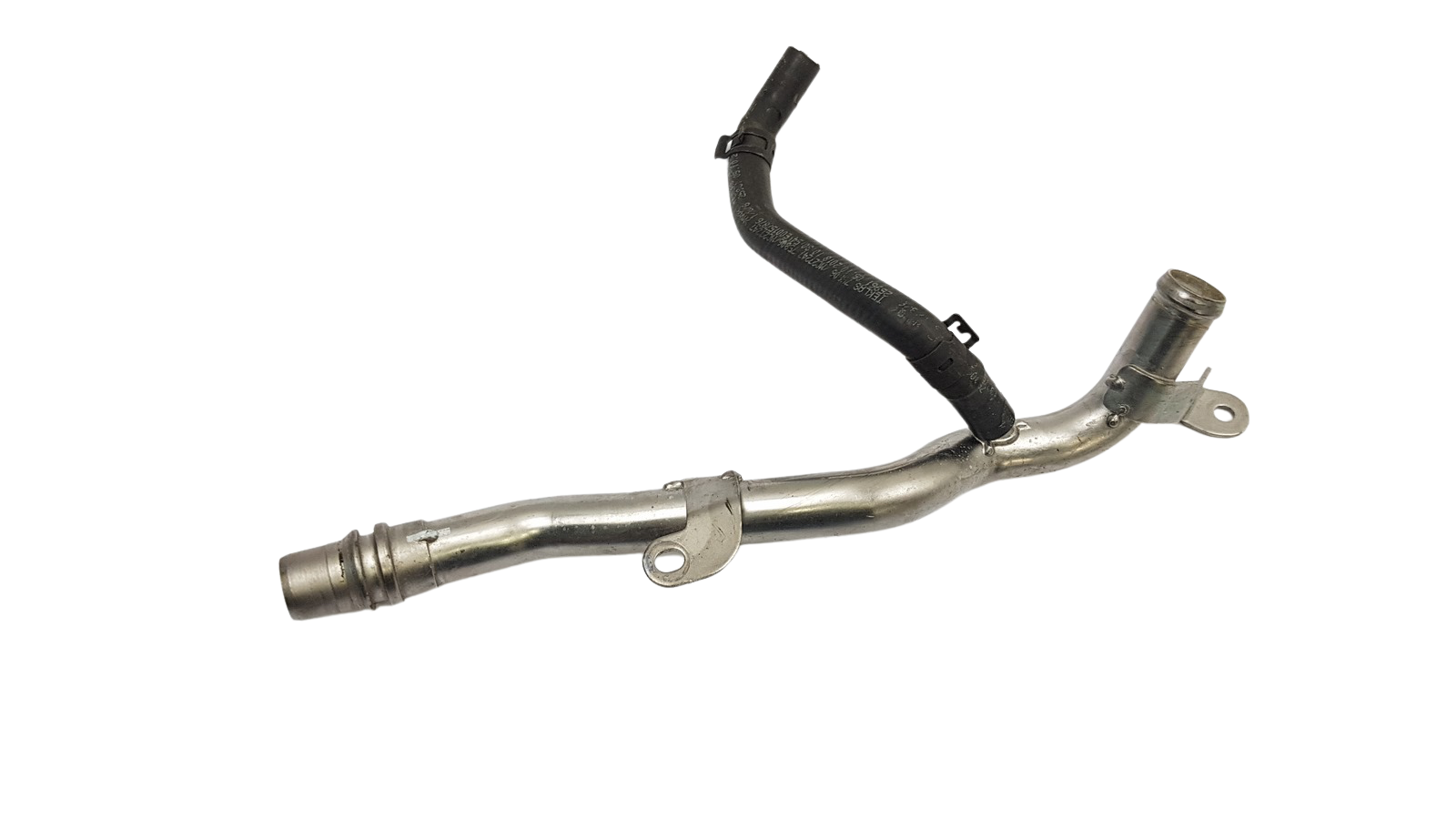 Tubo do radiador EGR 210225549R 2.0 DCI Renault Espace 5 6300km main product photo