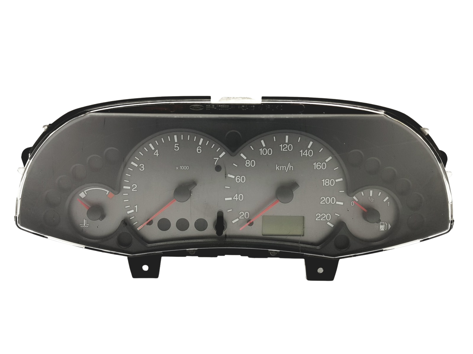 Velocímetro Ford Focus 98AB-10849-JH 98AB10849JH 42374 main product photo