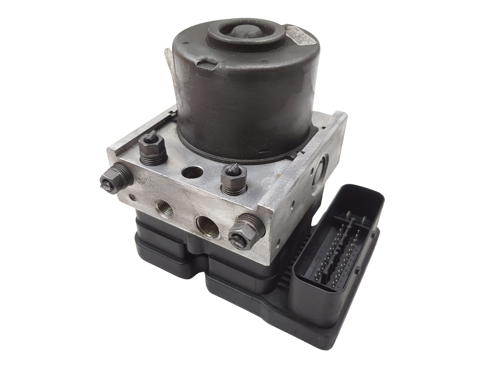 Bomba Abs Ford Mazda 3M51-2M110-CA 10.0970-0108.3 ATE 1193 main product photo