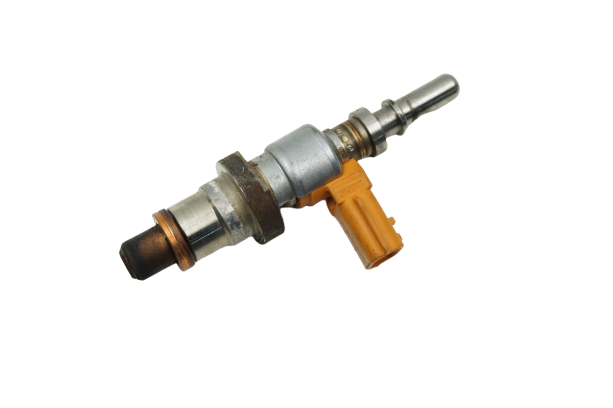 Injetor de combustível FAP 8200799672 1,9 2,0 2,3 dci Renault main product photo
