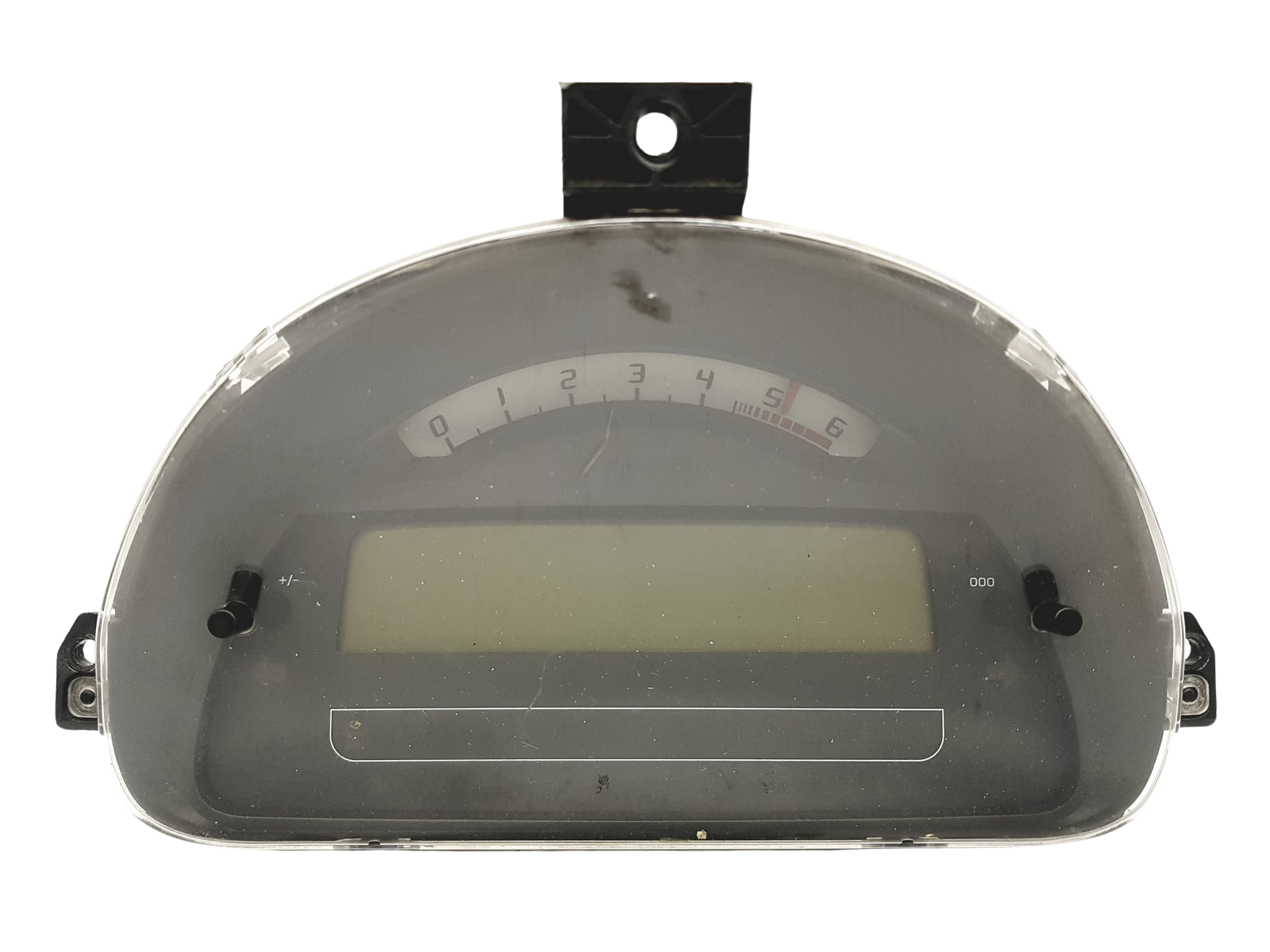 Conta-rotações Citroen C2 C3 9660225880 D 02 41896 main product photo