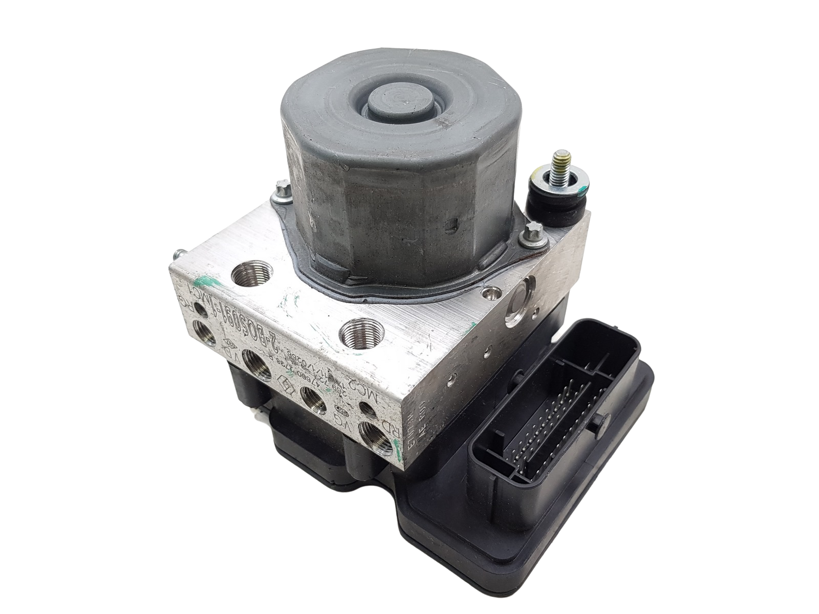Bomba Abs Dacia Duster 476602738R 0265956628 Bosch 1029 main product photo