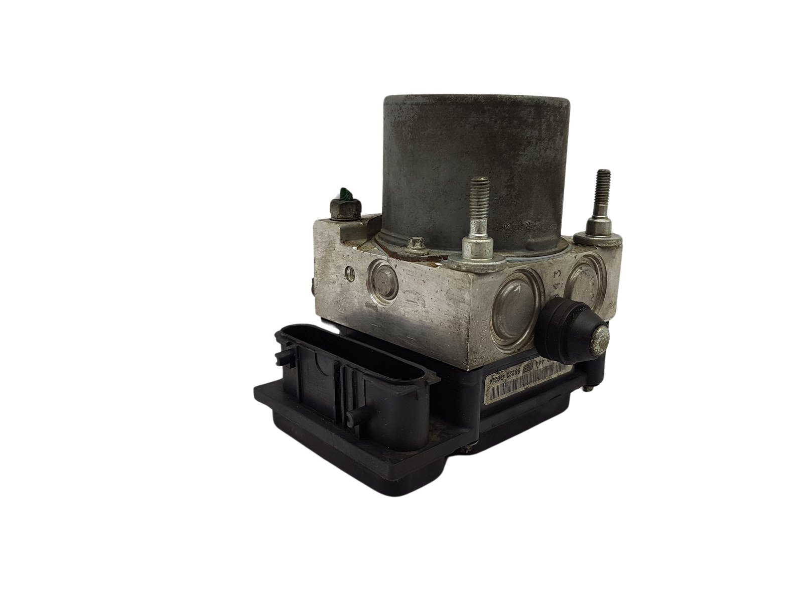 Bomba Abs Opel 13182320 0265800444 0265231585 5999 main product photo