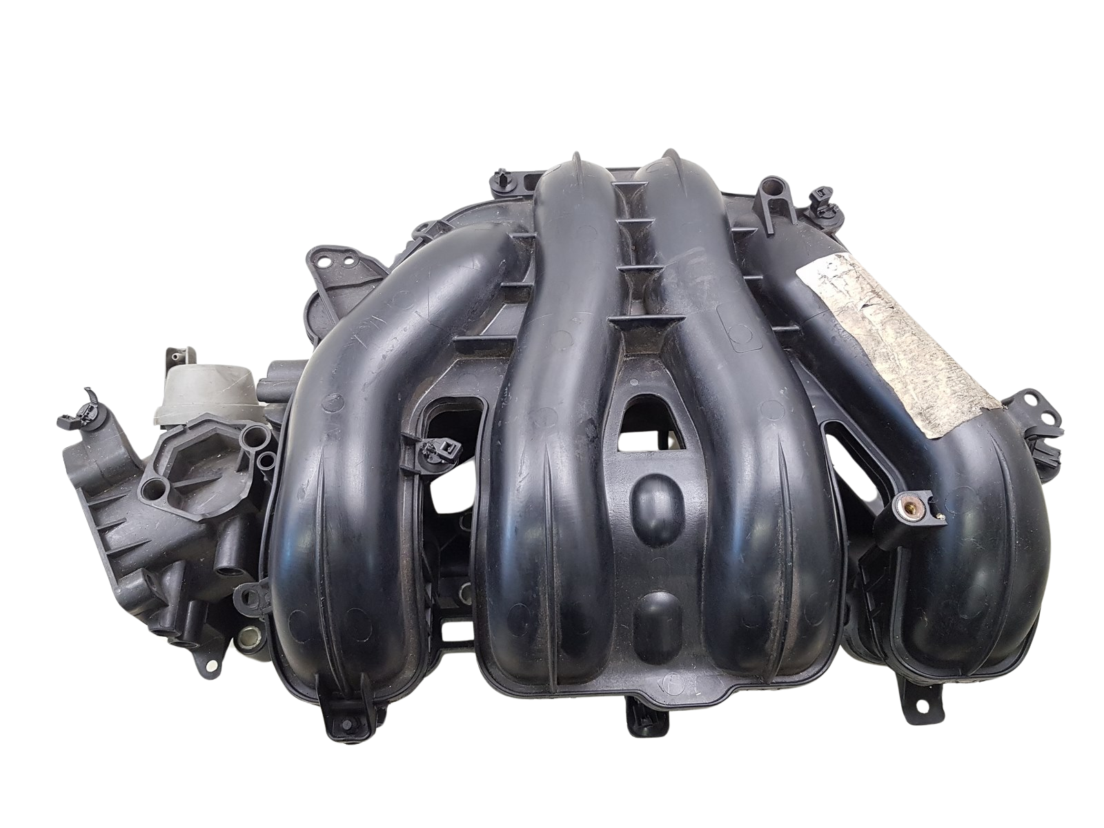Coletor admissão Ford 2.0 16V 4MSG-9424-FT main product photo