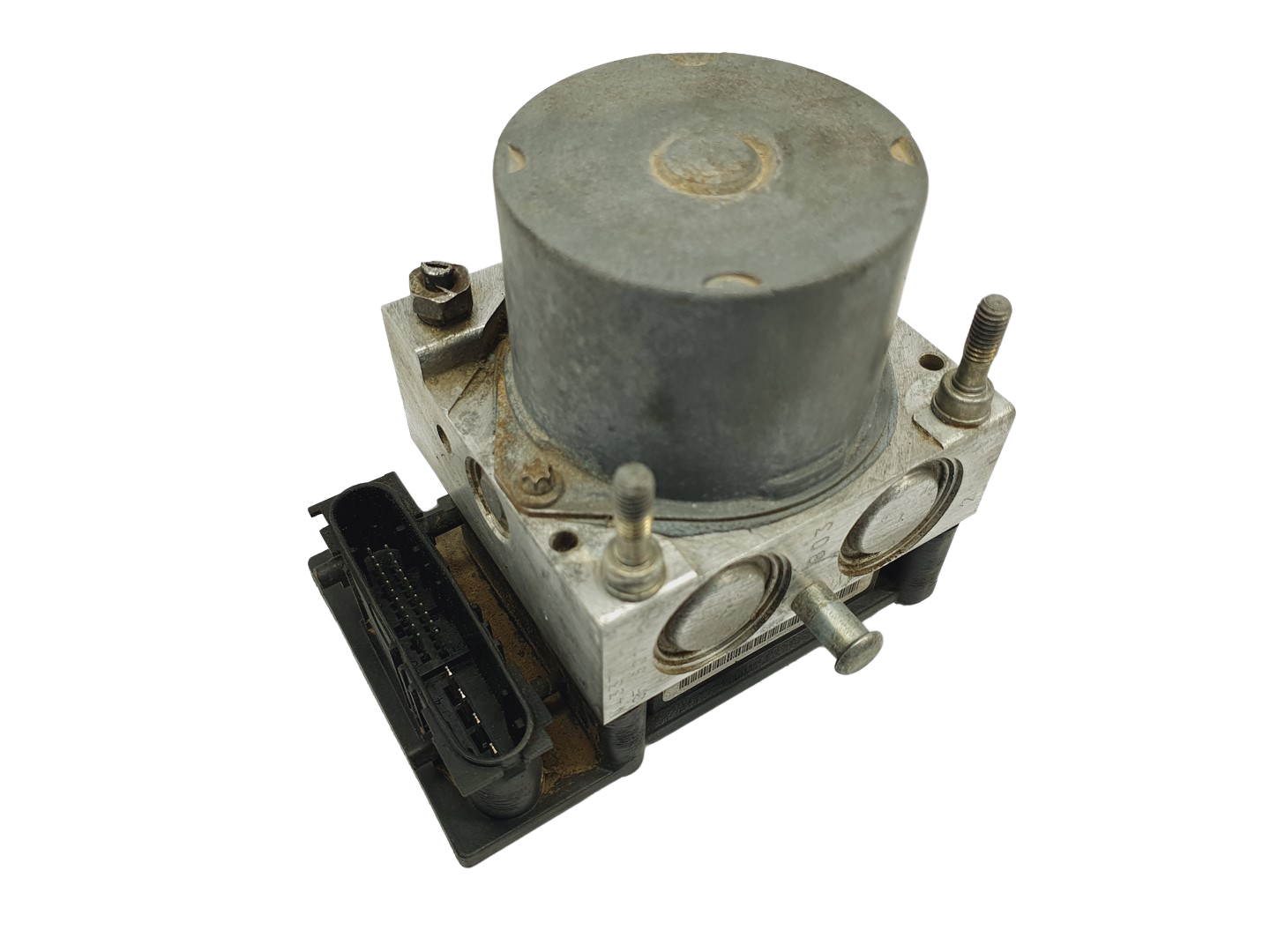 Bomba Abs Mitsubishi Colt MN116161 A4544200975 0265800403 65112 main product photo