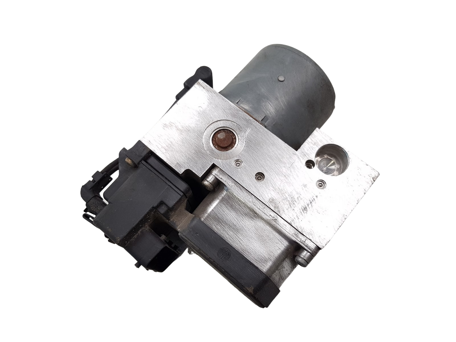 Bomba Abs Daewoo Leganza 96222078 0273004251 0265220459 2582 main product photo