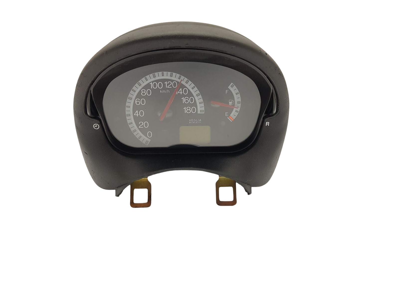 Velocímetro Fiat Seicento 735270338 6063449905 2336 main product photo