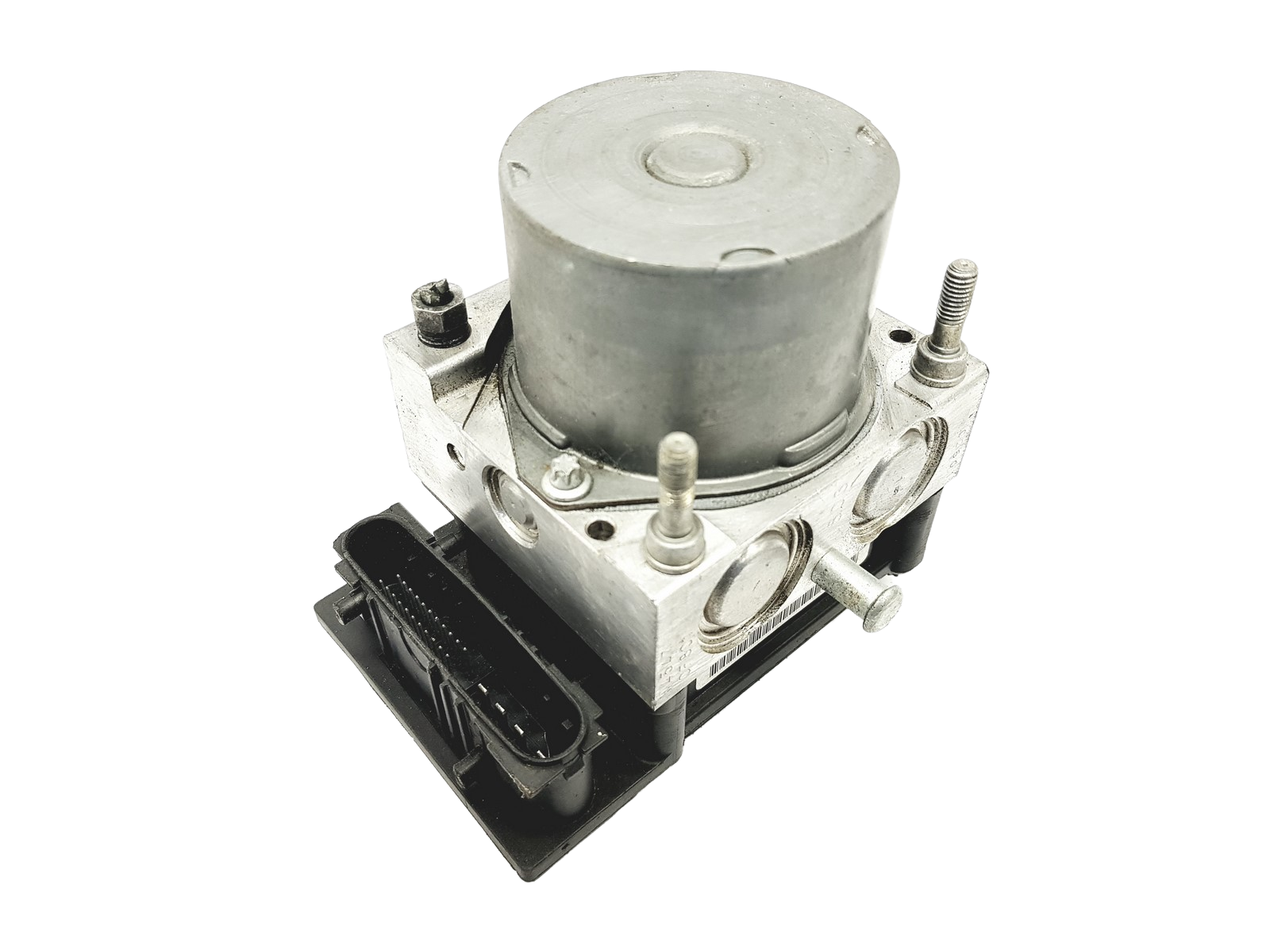 Bomba Abs 107 C1 Aygo 44510-0H010 0265800441 Bosch 60090 main product photo