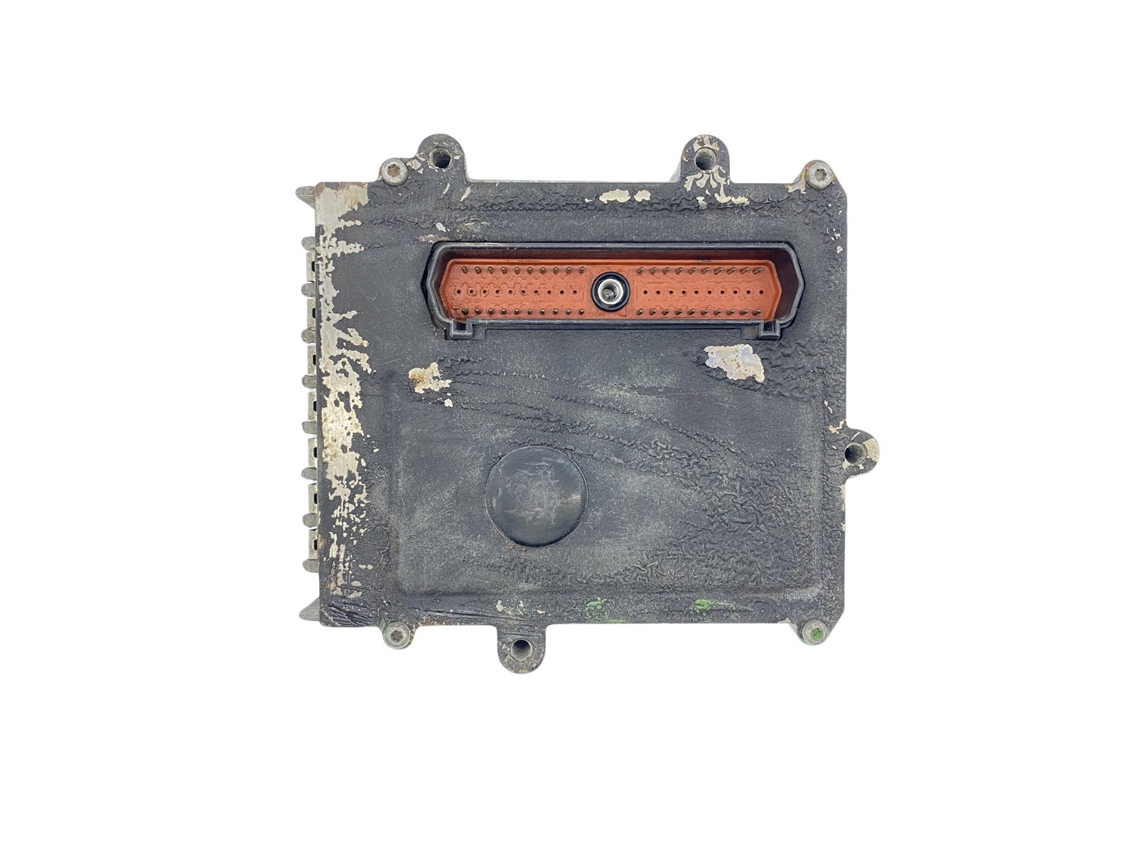Unidade de Controlo P04686760AD 760AD Chrysler main product photo