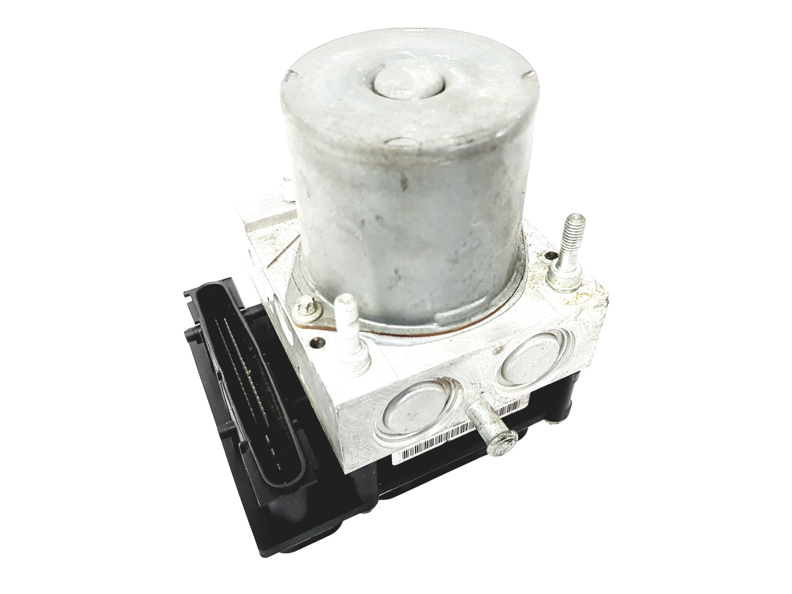 Bomba Abs Smart Fortwo 0019699V003 0265950453 33659 main product photo