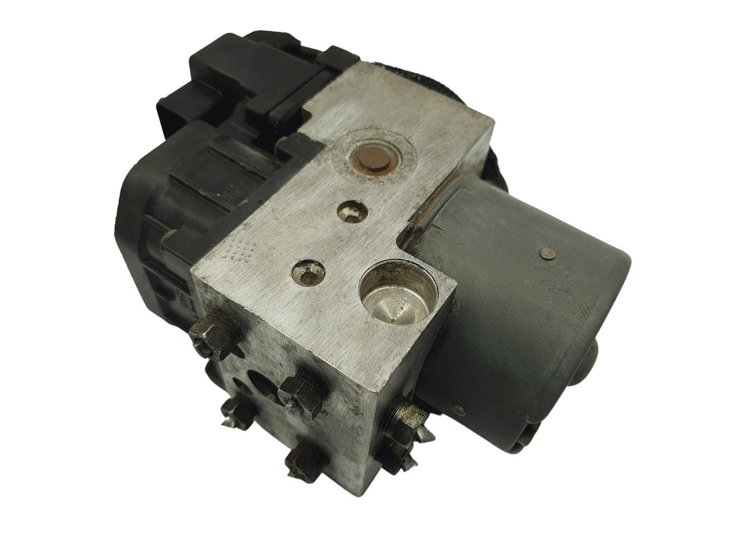 Bomba Abs Opel Corsa C 09127108 0265216478 0273004227 66883 main product photo