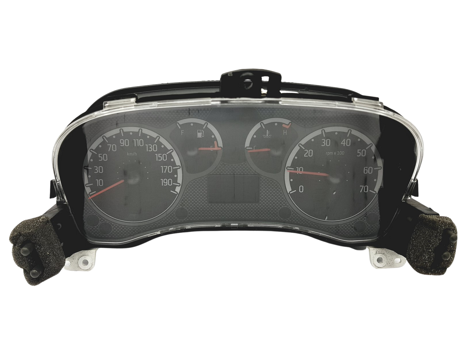 Velocímetro Fiat Panda 51871018 503005311001 40289 main product photo