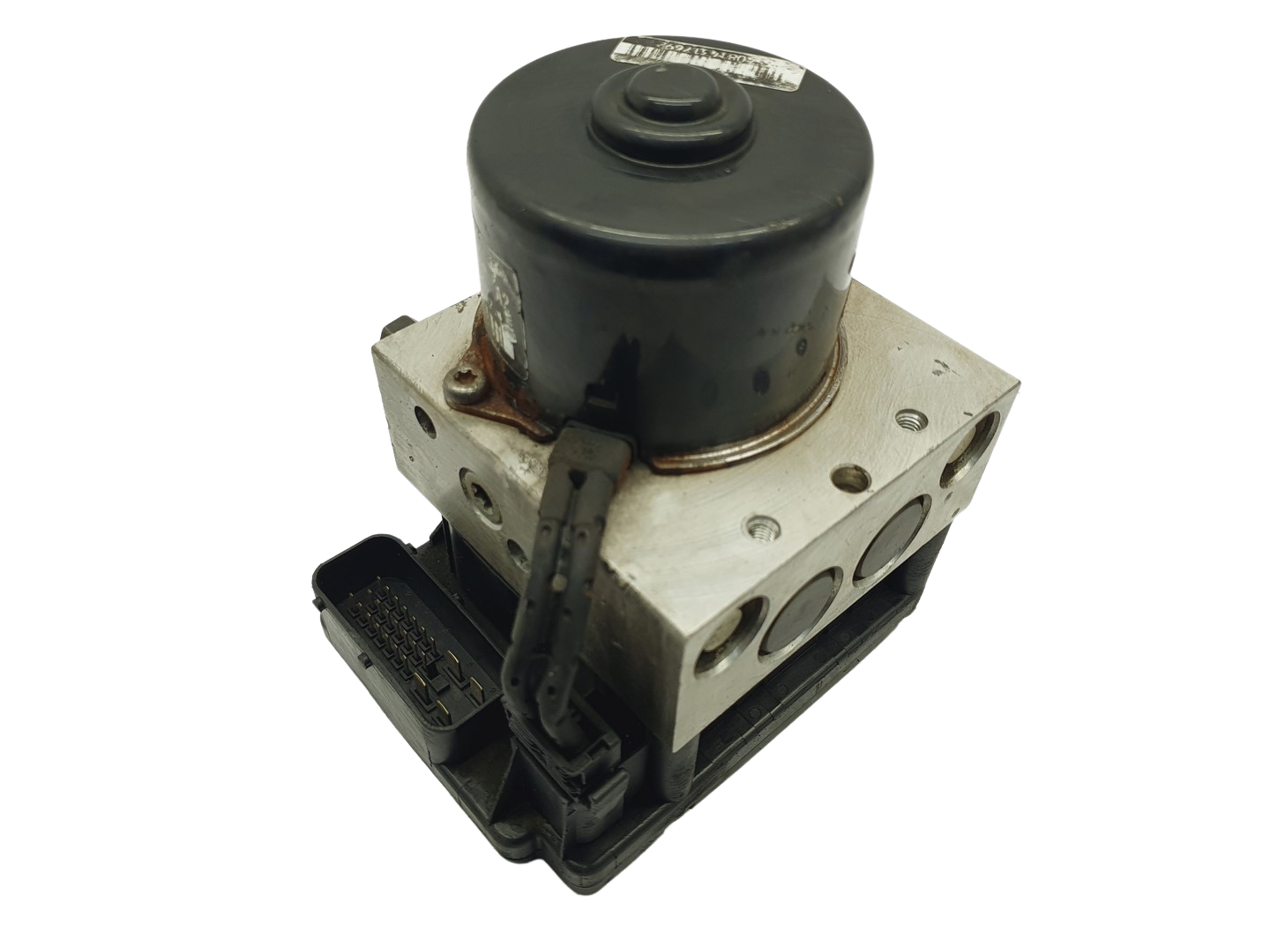 Bomba Abs VWAG 1J0614117D 1J0907379P ATE 66975 main product photo