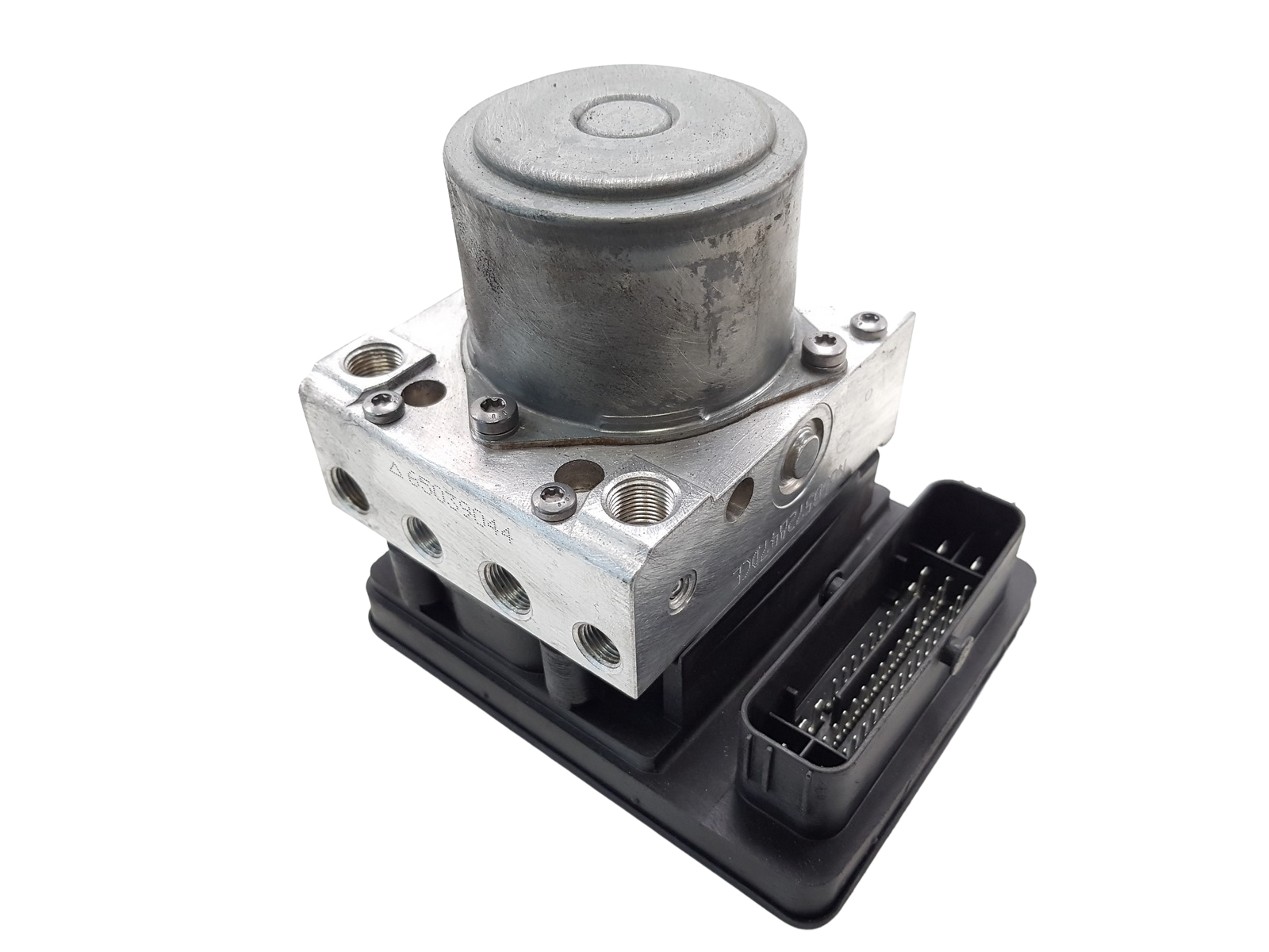 Bomba Abs Fiat 500X Jeep Renegade 52022987 18899714-B TRW 1030 main product photo
