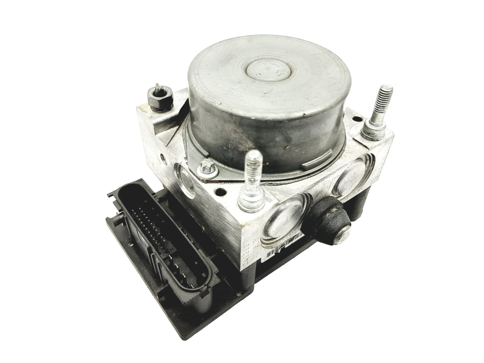 Bomba Abs Clio 3 Renault 0265800559 8200747140 Bosch 46361 main product photo