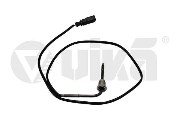 Sensor Temperatura Gases Escape 057906088H 99061807401 VW Touareg main product photo