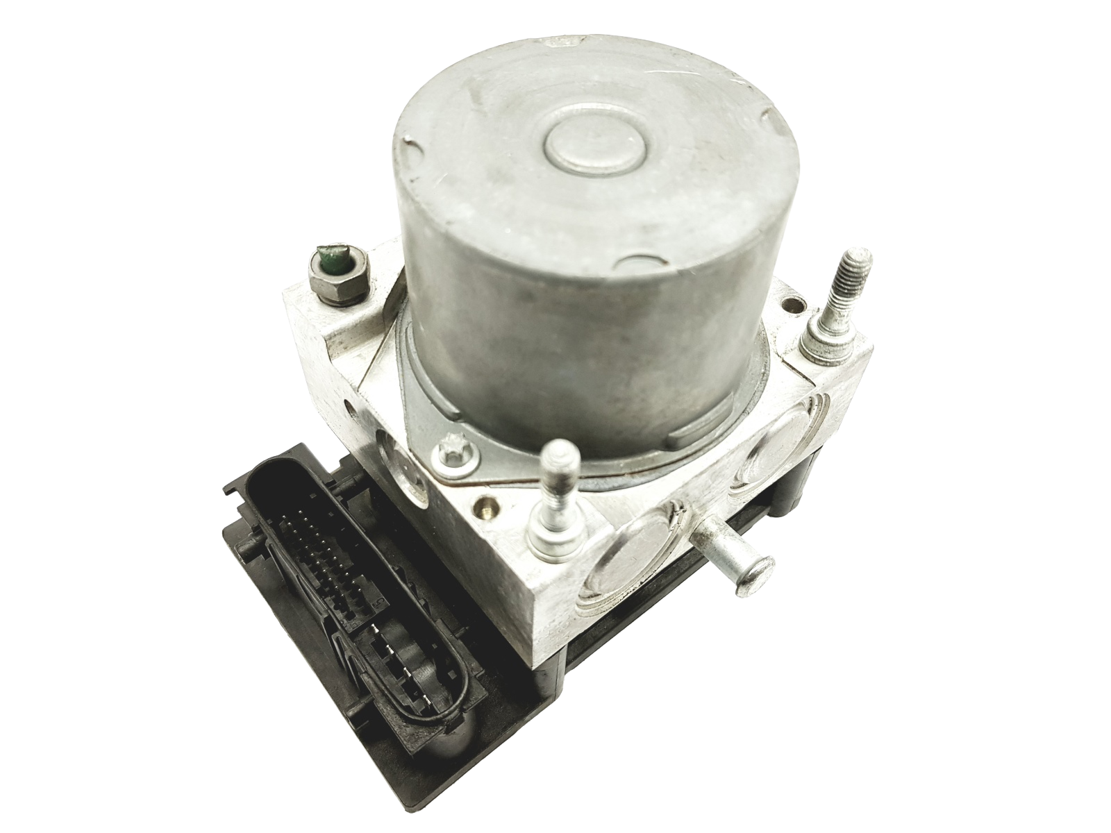 Bomba Abs 8200229137 0265800335 Clio Kangoo Kubistar 35830 main product photo