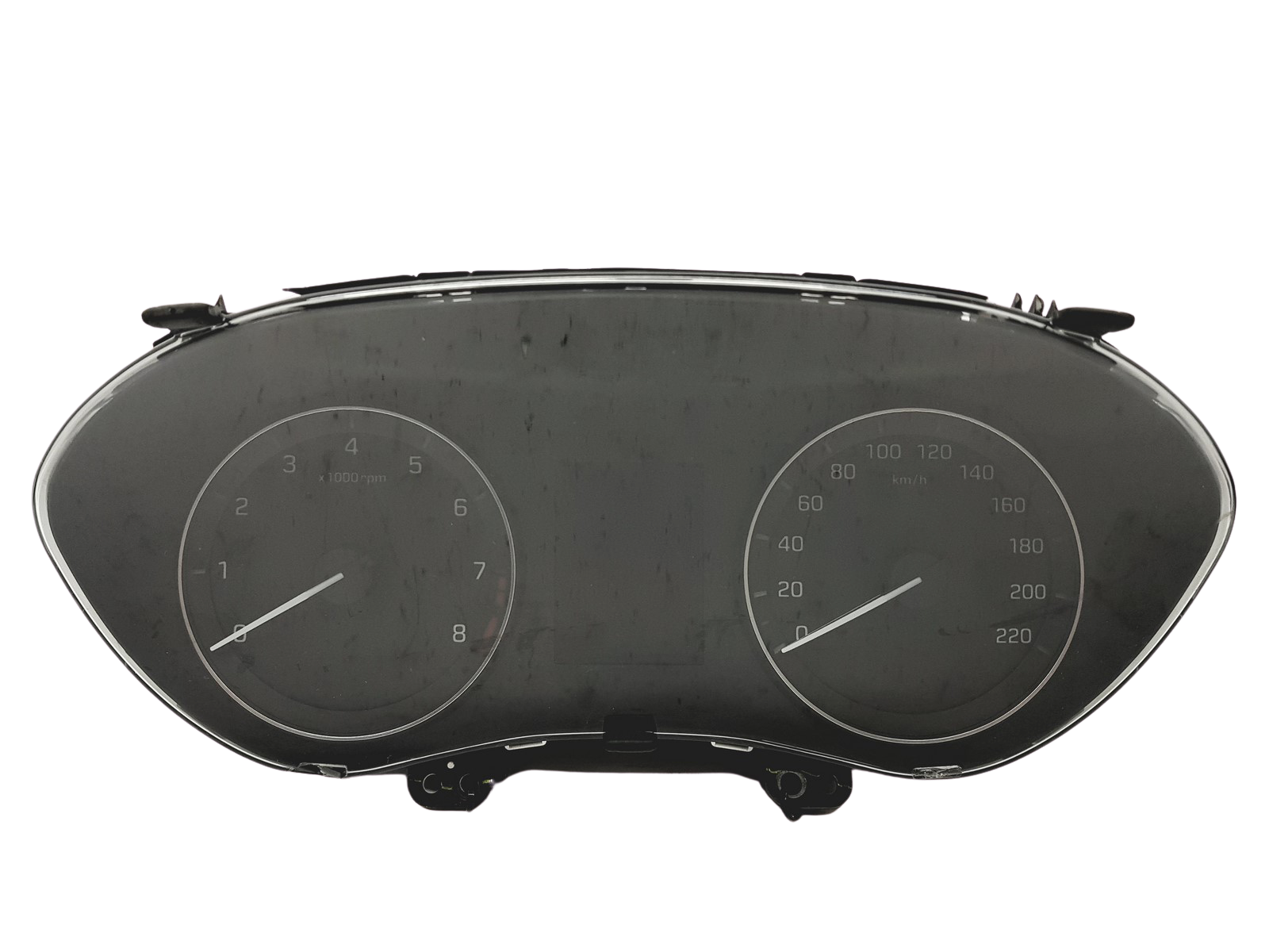 Conta-rotações Hyundai I20 94003-C8012 main product photo
