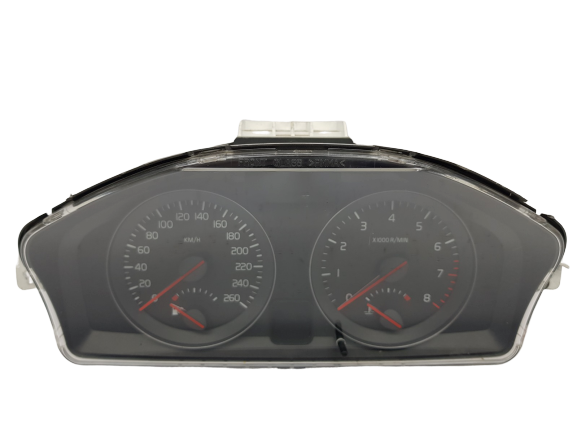 Conta-rotações Volvo V50 C30 30765308 69199-410T 23306 main product photo