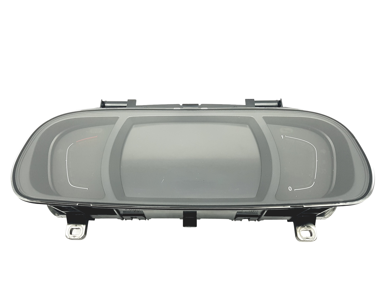 Conta-rotações Renault Kadjar 248100594R Johnson 0 km main product photo