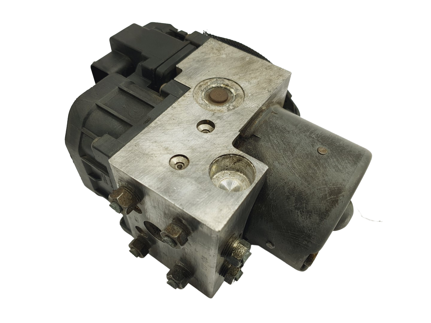 Bomba Abs Opel Corsa C 09127108 0265216478 0273004227 65822 main product photo