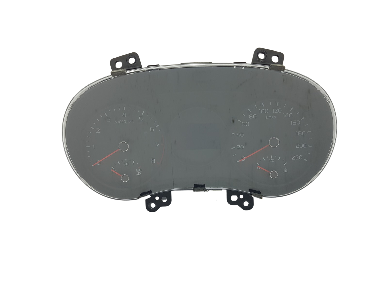 Conta-rotações Kia Picanto 94003-G6521 1156 main product photo