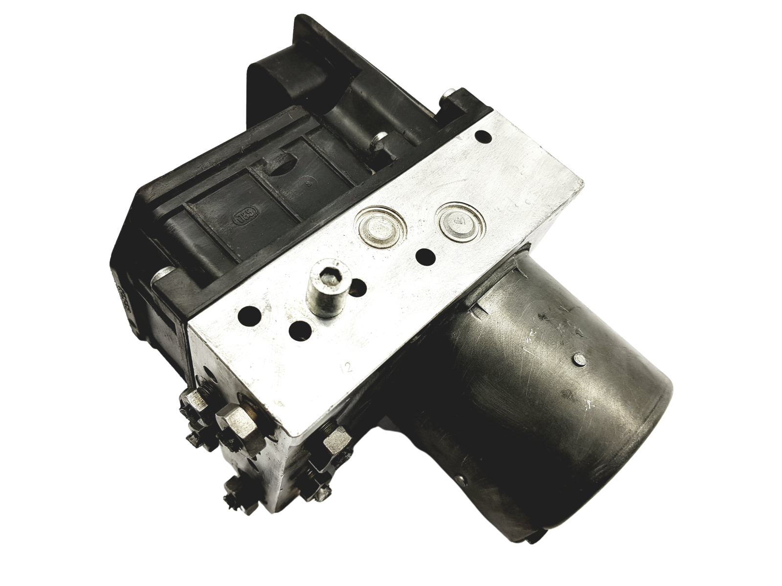 Bomba Abs Alfa Romeo 147 46831063 0265900042 0130108078 35687 main product photo