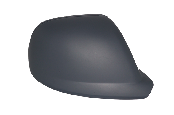 Capa Espelho Direita 7L6857528F 88570705702 VW Touareg DPA main product photo