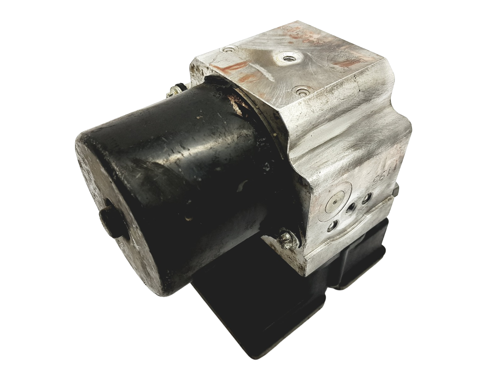 Bomba Abs Lancia Ypsilon 51761947 54084694E TRW 43192 main product photo