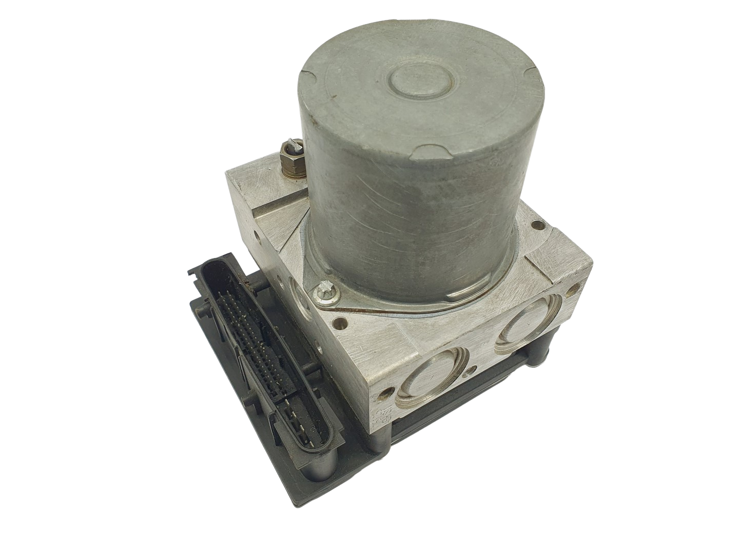 Bomba Abs Renault Megane 2 Scenic 2 0265950335 8200038702 0265234000 64818 main product photo