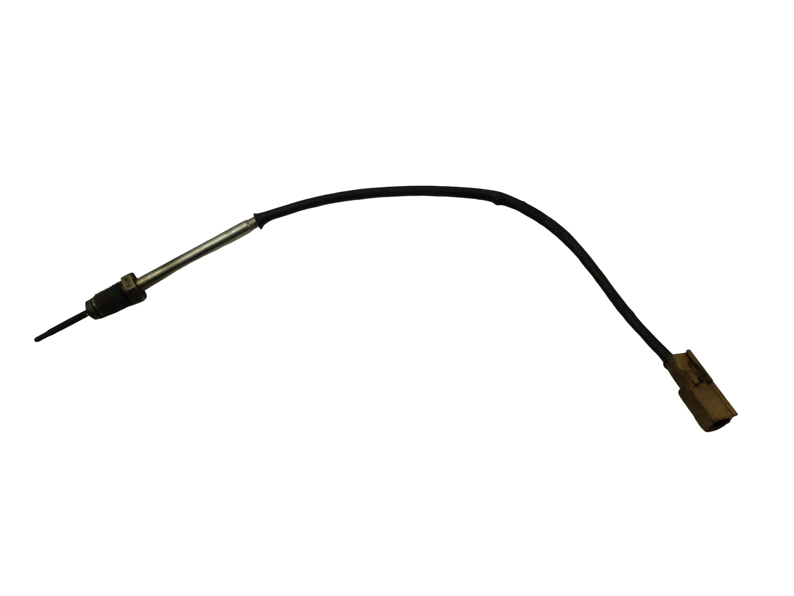 Sensor Temperatura Gases Escape Renault 8200521318 1.5 DCI main product photo