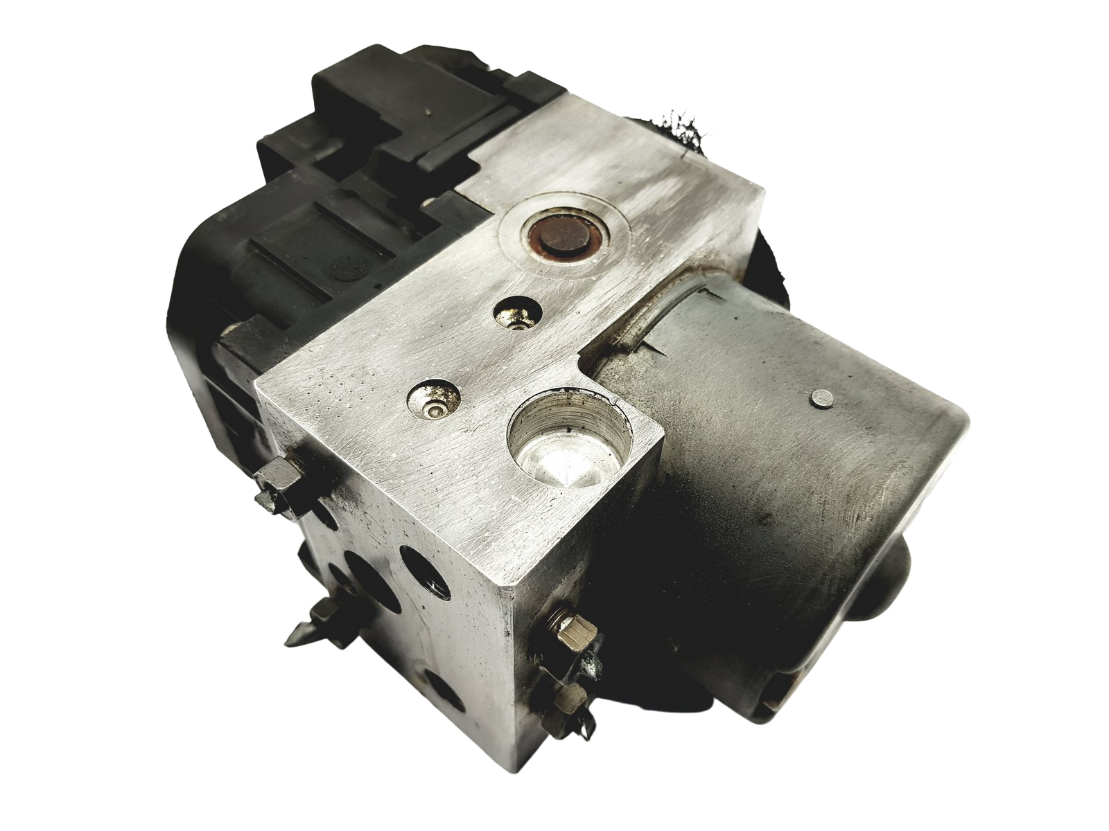 Bomba Abs 8200085584 0273004621 Clio 2 Renault 47108 main product photo