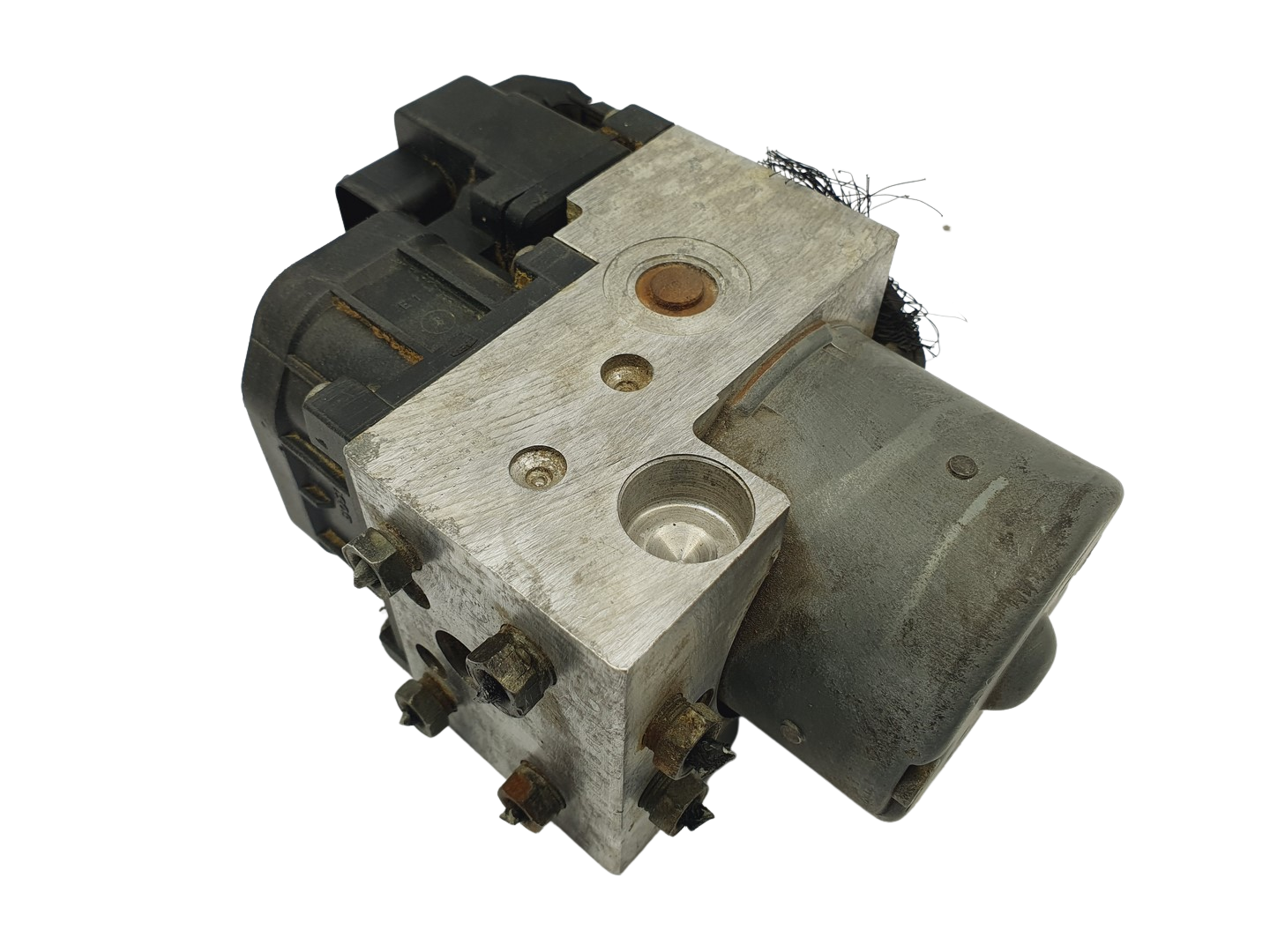 Bomba Abs Citroen Peugeot 9636084580 0273004413 0265216698 64908 main product photo