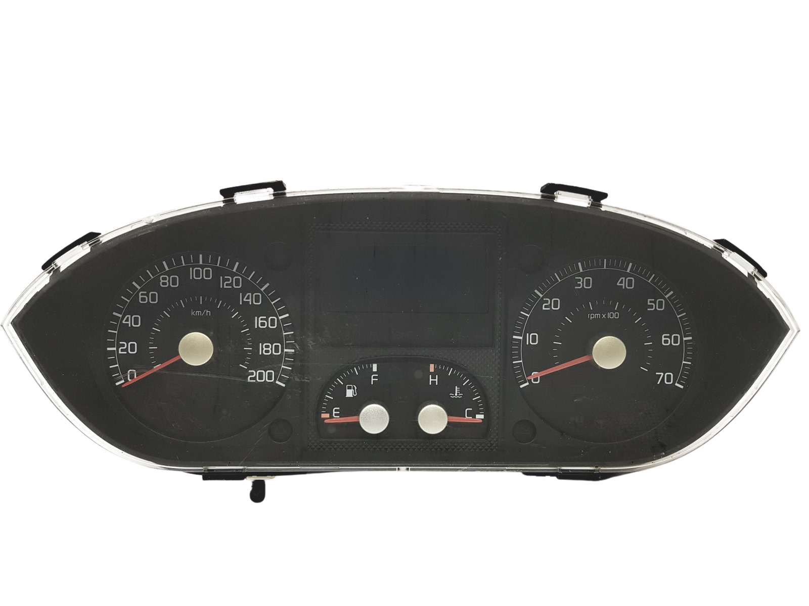 Velocímetro Fiat Idea 735423082 503000685700 29434 main product photo