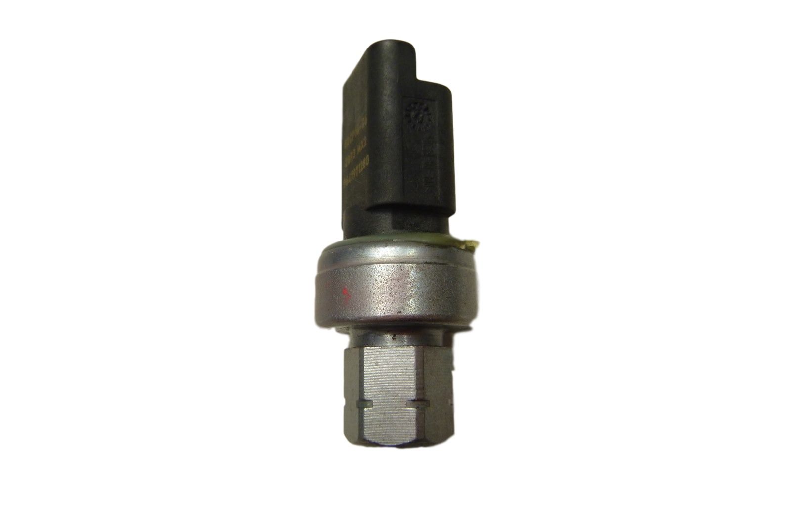 Sensor Ar Condicionado 6455Z3 9647971280 Citroen Peugeot main product photo