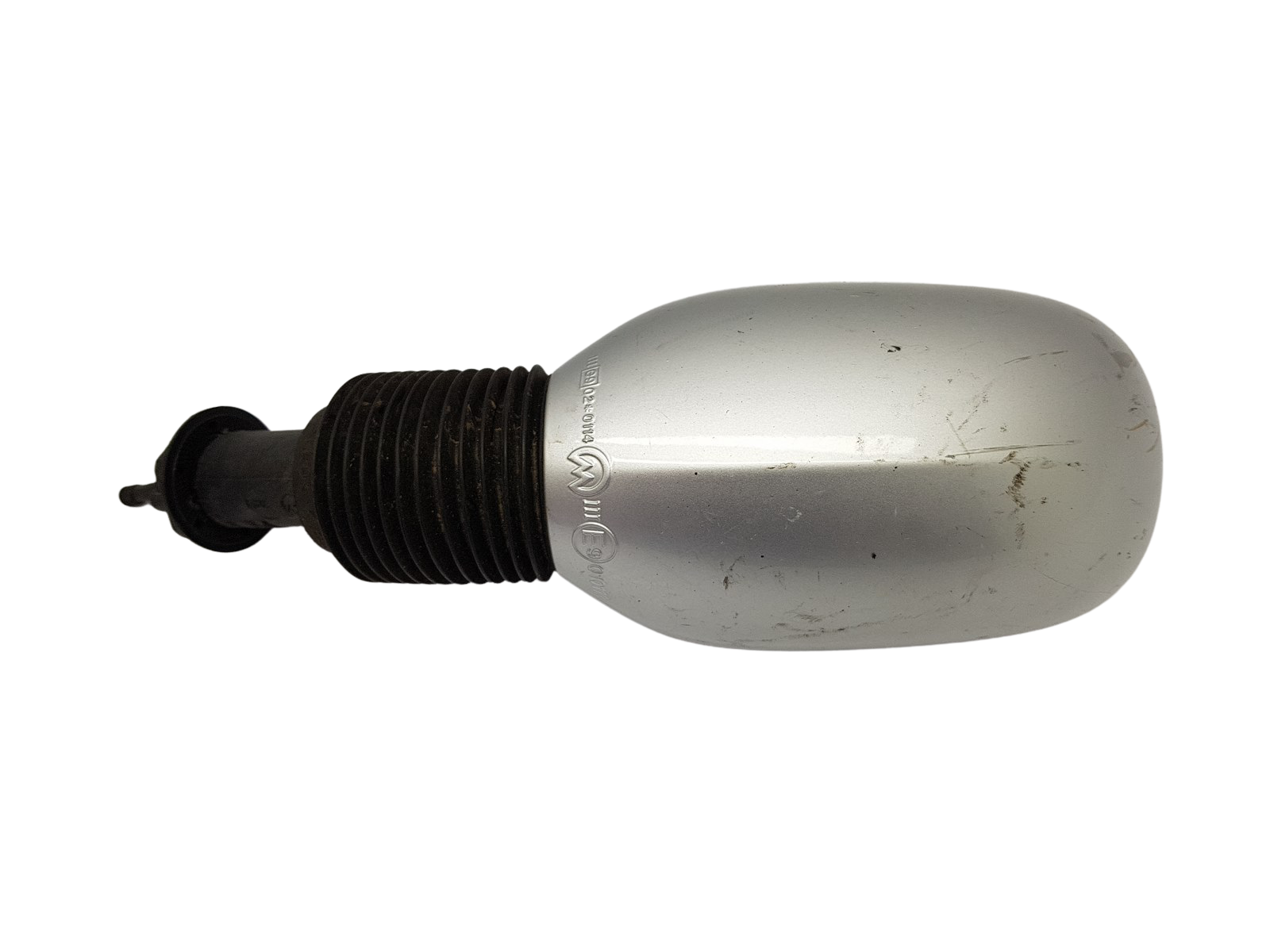 Espelho Direito Ford KA 878018 010113 830372 801020 main product photo
