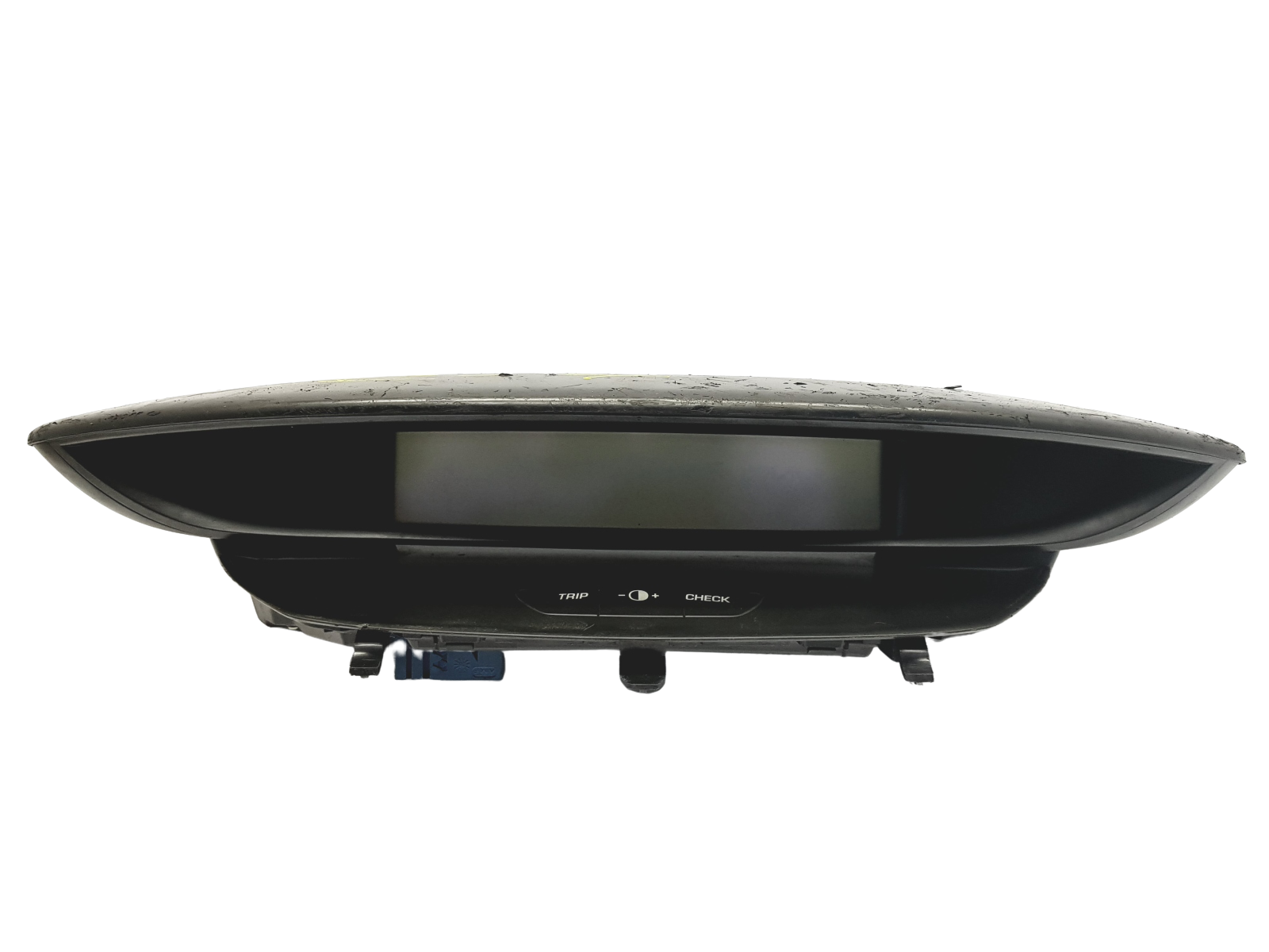 Conta-rotações Citroen C4 P96613462ZD 43560 main product photo