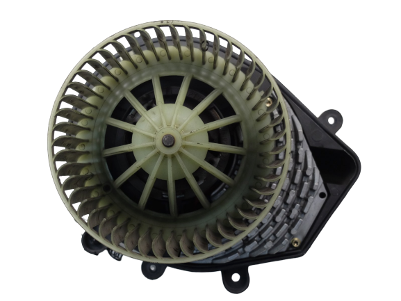 Motor do Ventilador do Aquecedor VW Passat Audi A4 8D1820021 740221233F 1088 main product photo
