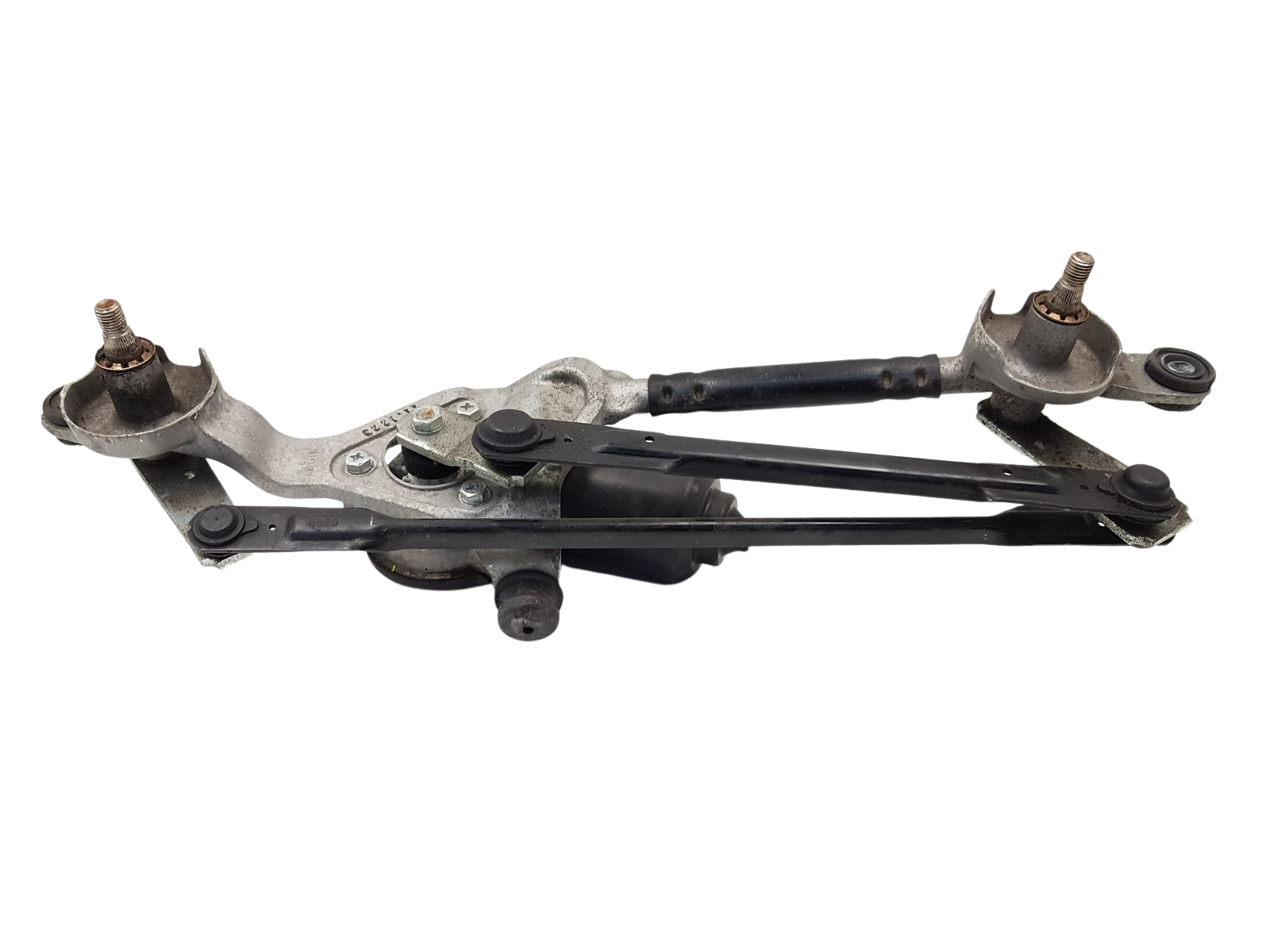 Mecanismo Limpa-vidros KIA Rio 3 98110-1W000 03541-8880 main product photo