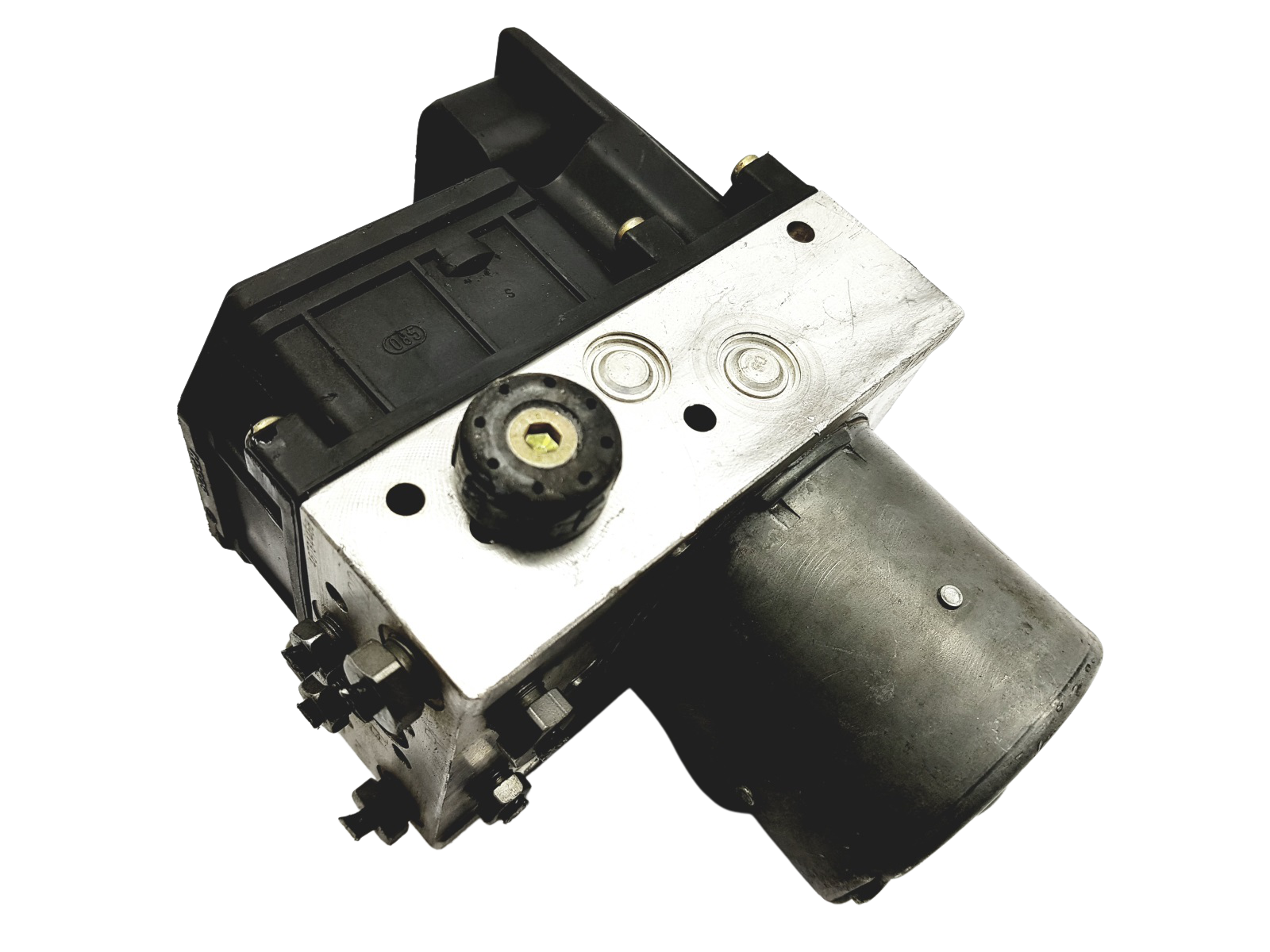 Bomba Abs Fiat Stilo Alfa Romeo 147 46784468 0265900024 35671 main product photo