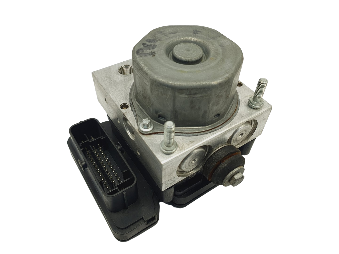 Bomba Abs Fiat Panda 52059127 0265956519 Bosch 62306 main product photo