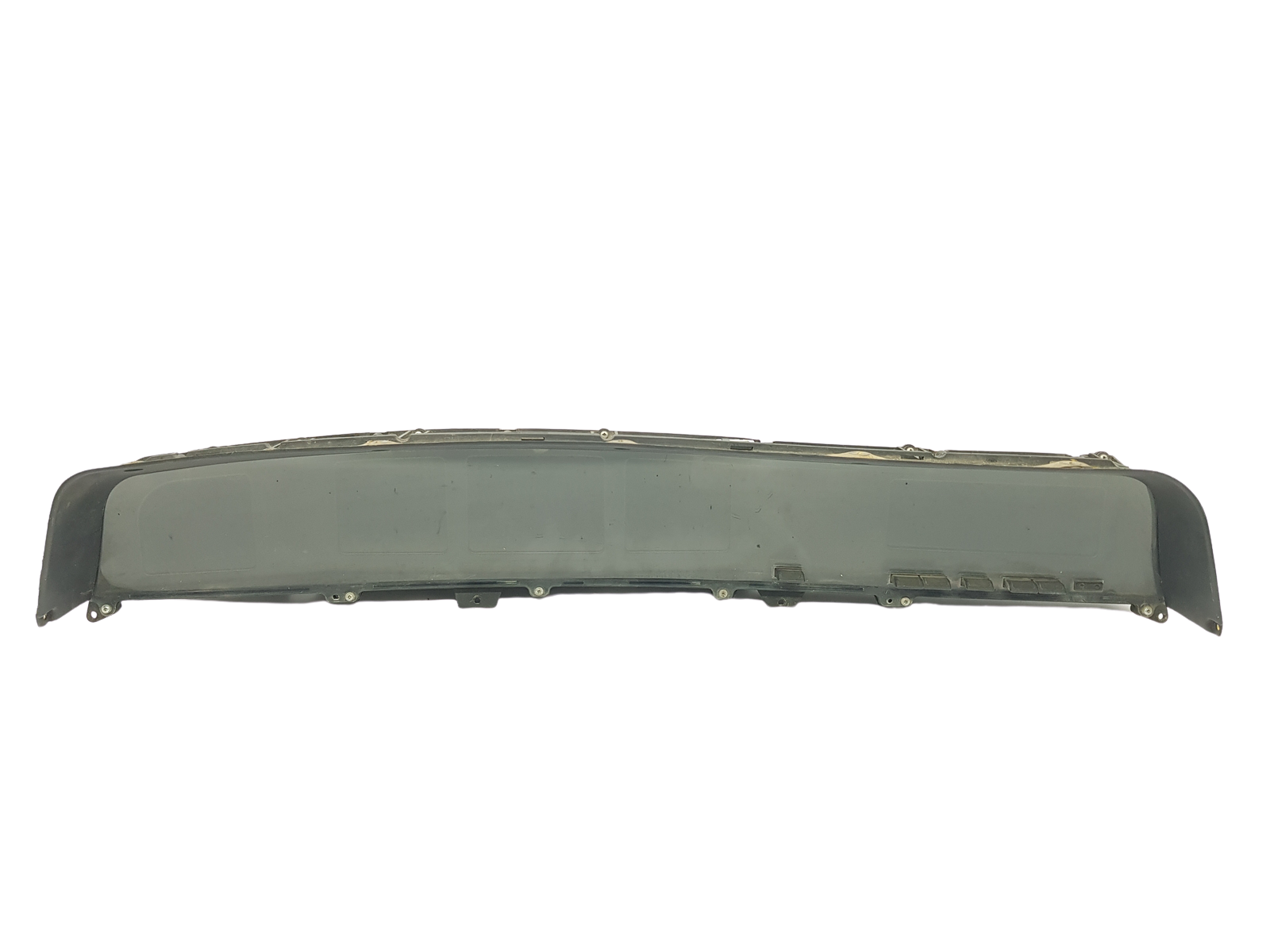 Conta-rotações Lancia Dedra 1766061-800 Borg main product photo
