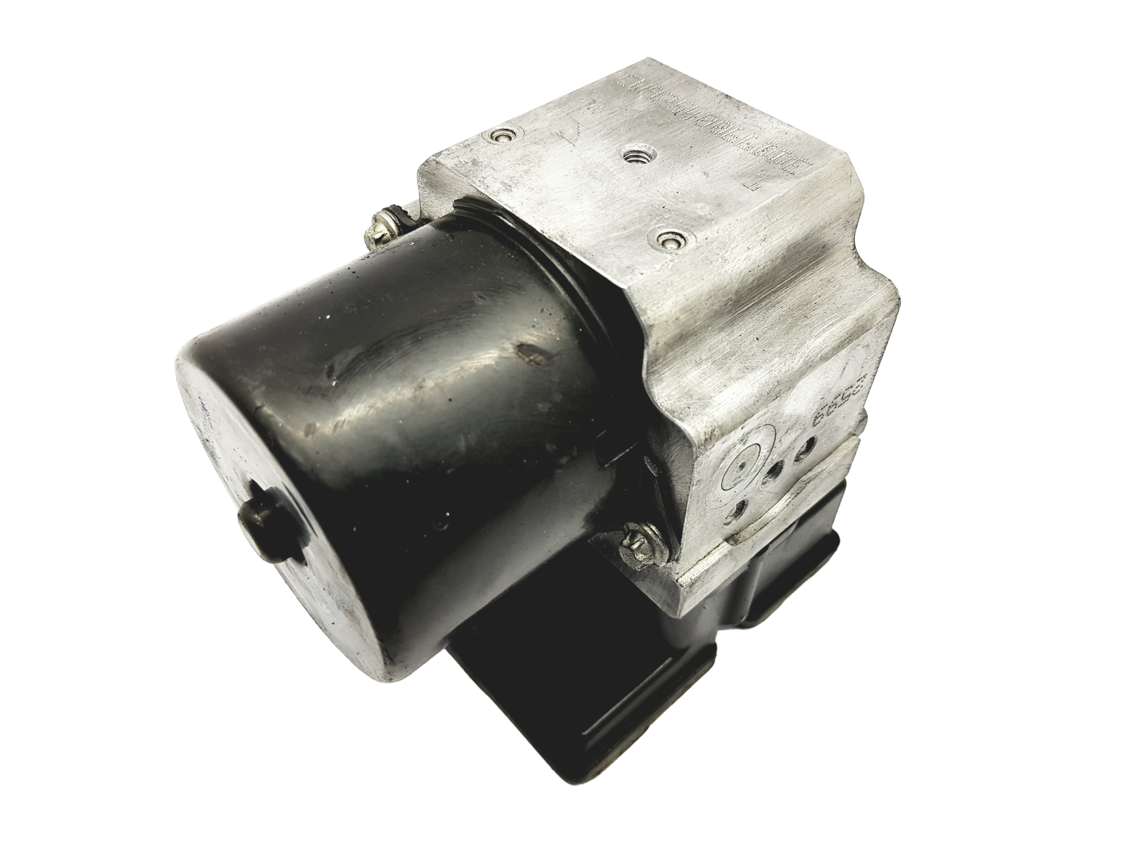 Bomba Abs Lancia Ypsilon 71740272 51845405 TRW 46978 main product photo
