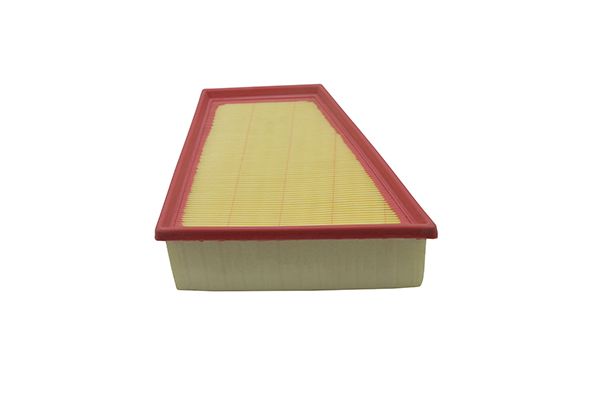 Filtro Ar 6Q0129620 B10512 VW Seat Skoda Borsehung main product photo