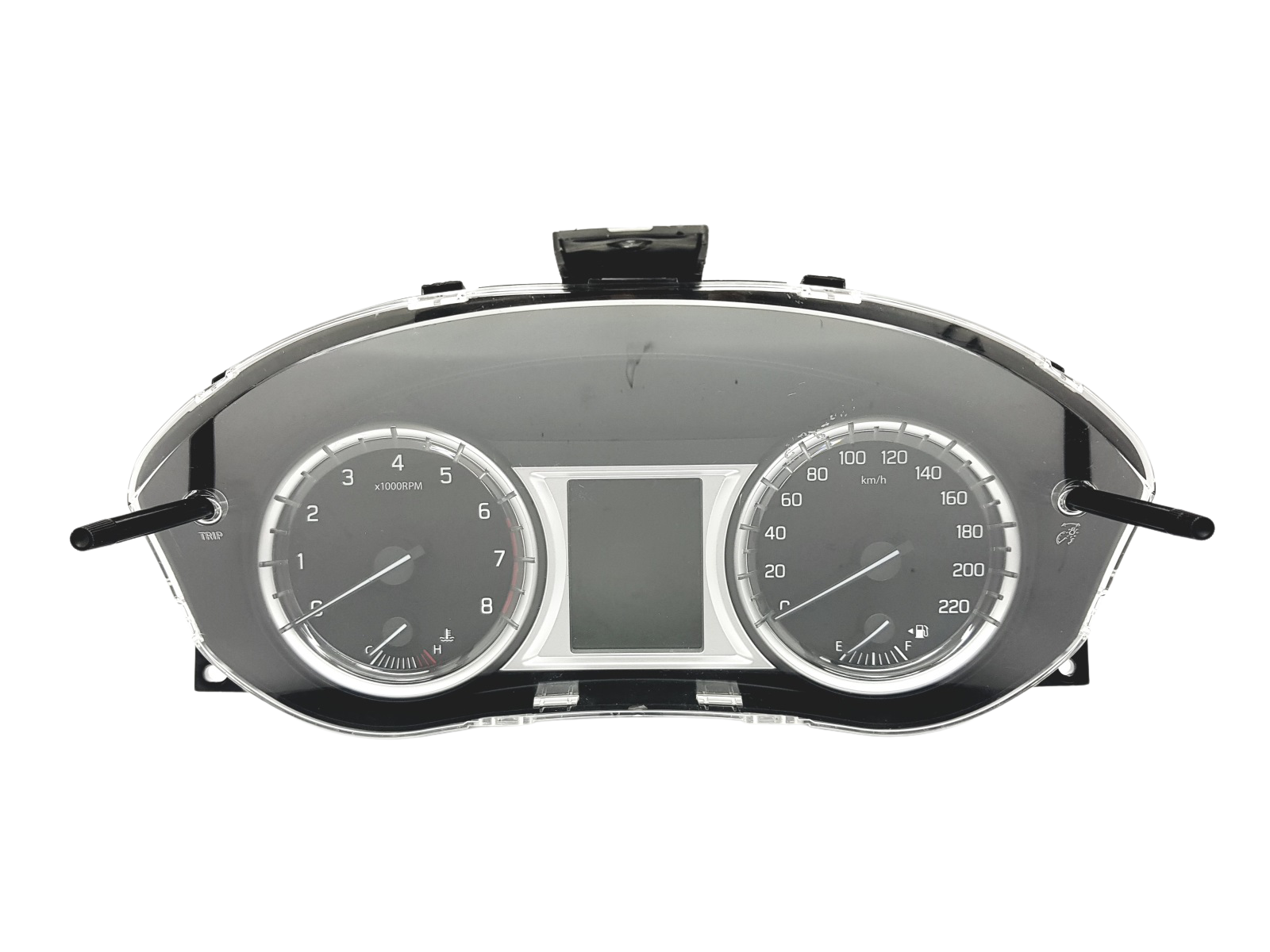 Conta-rotações Suzuki Vitara 34110-54PA 34110-54PC0 main product photo