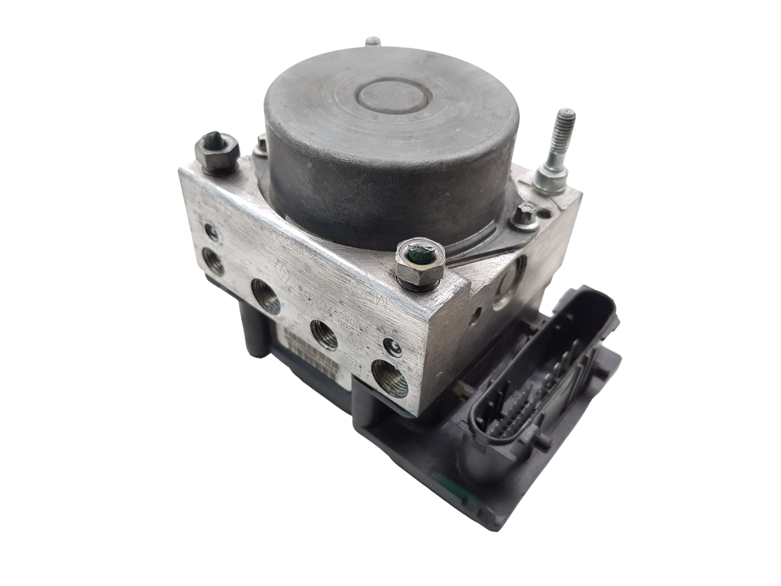 Bomba Abs Dacia 476604621R 0265801018 0265232718 2334 main product photo